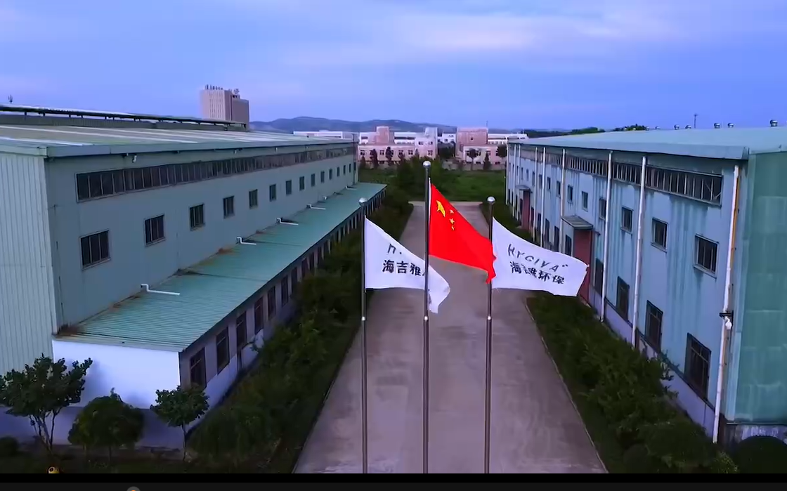 企業微信截圖（tú）_16904275755776.png